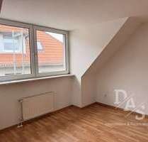 Wohnung zum Kaufen in Aschersleben 58.700,00 € 55 m²