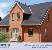Haus zum Kaufen in Ahrensbök 392.590,00 € 124.35 m²