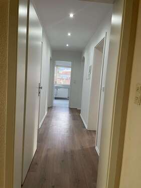 Foto - Haus zum Kaufen in Ottersweier 585.000,00 € 315.27 m²