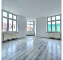 Wohnung zum Mieten in Frankenberg 470,00 € 86.49 m²