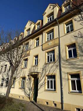 Foto - Wohnung zum Kaufen in Dresden 189.000,00 € 68.93 m²