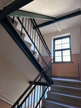Foto - Wohnung zum Kaufen in Dresden 189.000,00 € 68.93 m²