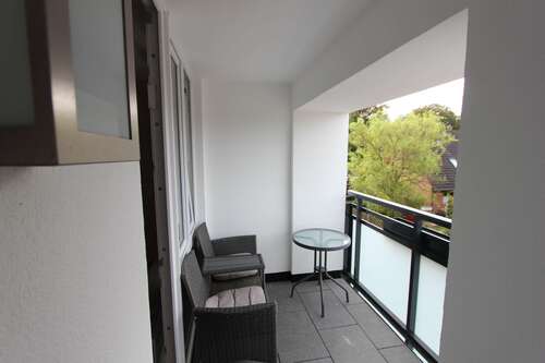 Foto - Wohnung zum Mieten in Burgdorf 929,00 € 94 m²
