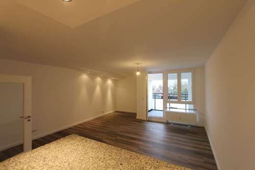 Foto - Wohnung zum Mieten in Burgdorf 929,00 € 94 m²