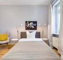 Wohnen auf Zeit in Berlin 1.310,00 €