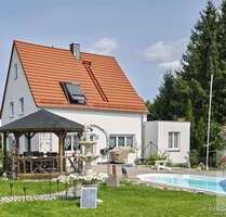 Haus zum Kaufen in Neuburg an der Donau 855.000,00 € 168 m²