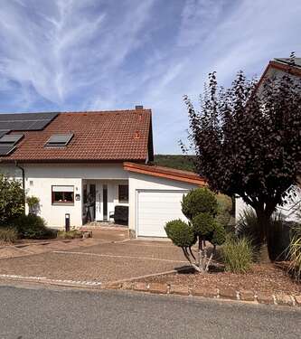 Foto - Haus zum Kaufen in Elztal 360.000,00 € 150 m²