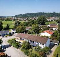 Wohnung zum Kaufen in Gottmadingen 264.000,00 € 88 m²