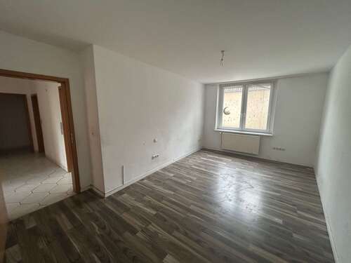 Foto - Wohnung zum Mieten in Castrop-Rauxel 600,00 € 80.16 m²