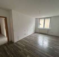 Wohnung zum Mieten in Castrop-Rauxel 600,00 € 80.16 m²
