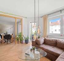 Wohnung zum Kaufen in Hannover 149.000,00 € 64 m²