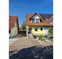Haus zum Kaufen in Freiburg im Breisgau 899.000,00 € 193 m²