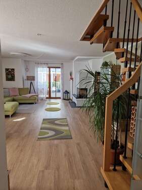 Foto - Haus zum Kaufen in Freiburg im Breisgau 849.000,00 € 193 m²