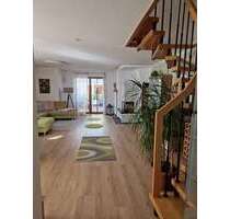 Haus zum Kaufen in Freiburg im Breisgau 849.000,00 € 193 m²