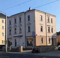 Wohnung zum Mieten in Dresden 400,00 € 43 m²