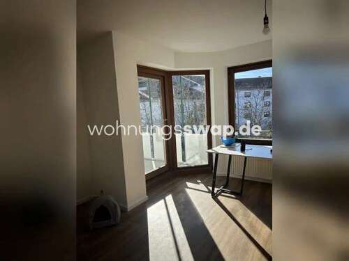 Foto - Wohnung zum Mieten in München 1.050,00 € 65 m²