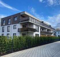 Wohnung zum Mieten in Abensberg 750,00 € 69.81 m²