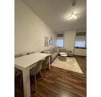 Wohnung zum Mieten in Essen 635,00 € 77 m²