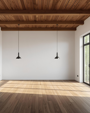 Foto - Wohnung zum Kaufen in Berlin 331.000,00 € 52.6 m²