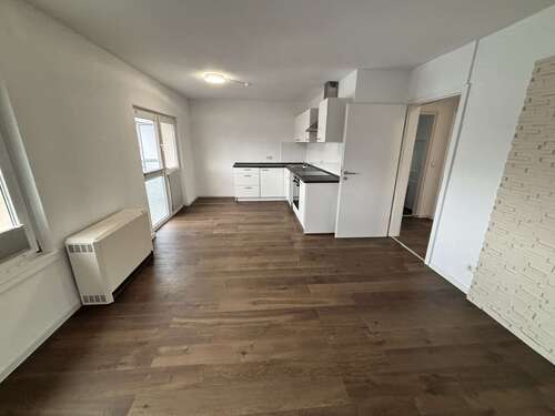 Foto - Wohnung zum Mieten in Kaiserslautern 595,00 € 63 m²