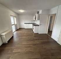 Wohnung zum Mieten in Kaiserslautern 595,00 € 63 m²