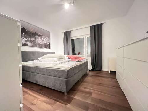 Foto - Wohnung zum Mieten in Kaiserslautern 720,00 € 63 m²