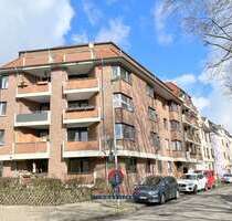 Wohnung zum Mieten in Krefeld 430,30 € 80.43 m²