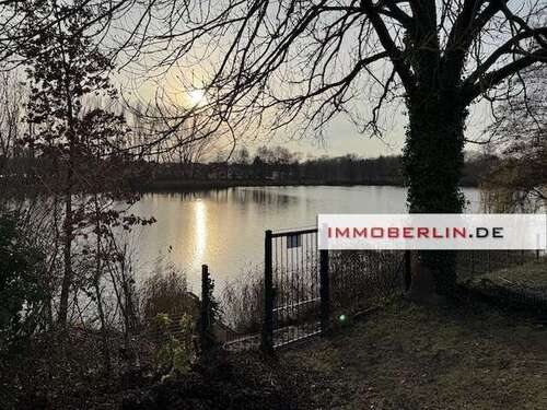 Foto - Grundstück zu verkaufen in Treuenbrietzen 385.000,00 € 1476 m²