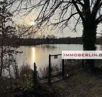 Grundstück zu verkaufen in Treuenbrietzen 385.000,00 € 1476 m²