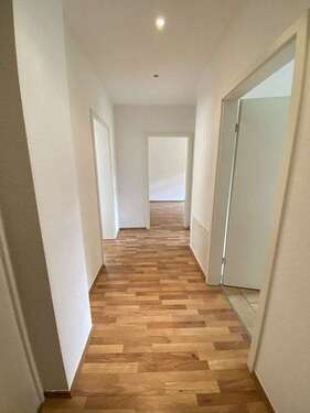 Foto - Wohnung zum Kaufen in Leipzig 220.000,00 € 73.87 m²