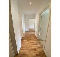 Wohnung zum Kaufen in Leipzig 220.000,00 € 73.87 m²