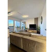 Wohnung zum Kaufen in Zirndorf 149.000,00 € 42 m² Wohnung zum Kaufen in Zirndorf 149.000,00 € 42 m²