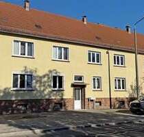 Wohnung zum Kaufen in Spremberg 45.000,00 € 61.56 m²