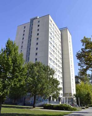 Foto - Wohnung zum Mieten in Leipzig 473,77 € 64.23 m²