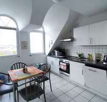 Wohnung zum Mieten in Bad Kreuznach 1.245,00 € 156 m²