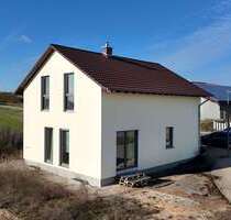 Haus zum Kaufen in Schmidmühlen 440.000,00 € 116.07 m²