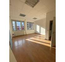 Büro in Düsseldorf 400,00 € 33 m²