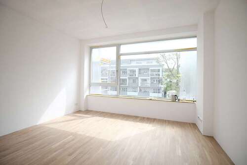 Foto - Wohnung zum Mieten in Leipzig 562,00 € 40.13 m²