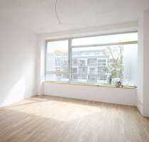 Wohnung zum Mieten in Leipzig 562,00 € 40.13 m²