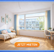 Wohnung zum Mieten in Leipzig 562,00 € 40.13 m²