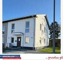 Haus zum Mieten in Lich-Muschenheim 1.700,00 € 120 m²