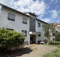 Wohnung zum Mieten in Leimen 1.050,00 € 100 m²