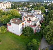 Wohnung zum Kaufen in Koblenz 230.000,00 € 59 m²