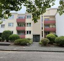 Wohnung zum Kaufen in Koblenz 230.000,00 € 59 m²