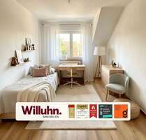 Wohnung zum Kaufen in Leipzig 193.000,00 € 103.16 m²