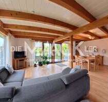 Haus zum Kaufen in Bienenbüttel 405.000,00 € 102.11 m²