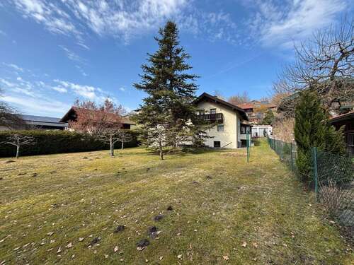Foto - Haus zum Kaufen in Surberg 499.000,00 € 115 m²