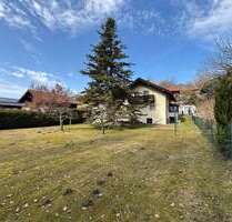 Haus zum Kaufen in Surberg 499.000,00 € 115 m²