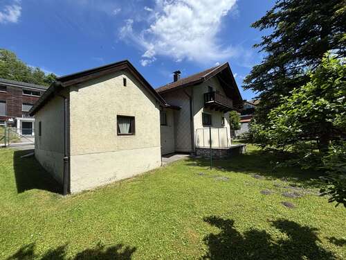 Foto - Haus zum Kaufen in Surberg 475.000,00 € 115 m²