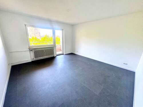 Foto - Wohnung zum Mieten in Mannheim 805,00 € 68 m²